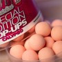Mainline Limited Edition Calypso Fishing Pop Ups Close Up