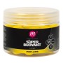 Mainline Link Super Buoyant Pop Ups Yellow