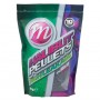 Mainline Match Activated Halibut Fishing Pellets 10mm