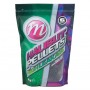 Mainline Match Activated Halibut Fishing Pellets 6mm