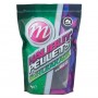 Mainline Match Activated Halibut Fishing Pellets 4mm