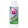 Mainline Match Green Colourant Green Betaine Flavoured 100ml