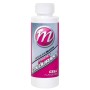Mainline Match Pink Colourant Cell Flavoured 100ml