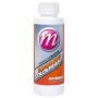 Mainline Match Orange Colourant Hybrid Flavoured 100ml