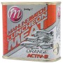 Mainline Match Luncheon Meat 340g Activ B