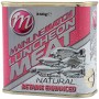 Mainline Match Luncheon Meat 340g Betaine Enchanced