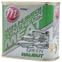 Mainline Match Luncheon Meat 340g Halibut