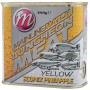 Mainline Match Luncheon Meat 340g Scopex Pineapple