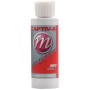 Mainline Match Pellet Colourant Additive 100ml Red