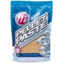 Mainline Match Pure Pellet Paste Mix 500g + Free Paste Pot
