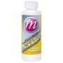 Mainline Match Yellow Colourant Scopex Pineapple Flavoured 100ml