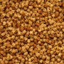 Mainline Match SK2 Coarse Pellet 2mm 1kg 1