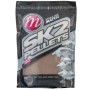 Mainline Match SK2 Coarse Pellet 2mm 1kg