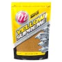 Mainline Match Yellow Supreme Groundbait 1kg