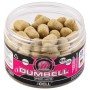 Mainline Mini Dumbell Pop Ups Cell