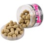 Mainline Mini Dumbell Pop Ups Cell Open