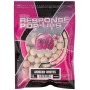 Mainline Response Pop Ups Aniseed Whites