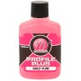 Mainline Profile Plus Flavours Sweet Plum