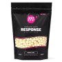 Mainline Response Boilies - Bread Flake