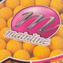 Mainline Response Pop Ups Pineapple & Banana Close Up