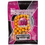 Mainline Response Pop Ups Pineapple & Banana