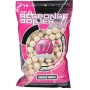 Mainline Response Shelf Life Boilies Aniseed