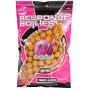 Mainline Response Shelf Life Boilies Pineapple Banana