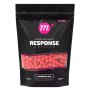 Mainline Response Boilies - Strawberry Zest