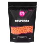 Mainline Response Boilies - Tutti Frutti