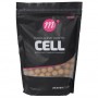 Mainline Cell Shelf Life Fishing Boilies
