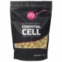 Mainline Essential Cell Shelf Life Fishing Boilies