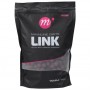 Mainline Link Shelf Life Fishing Boilies