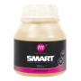 Mainline Smart Dip 250ml - Cell