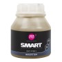 Mainline Smart Dip 250ml - ISO Fish