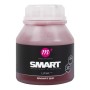 Mainline Smart Dip 250ml - Link