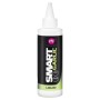Mainline Smart Liquid 250ml - Garlic