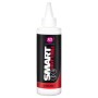 Mainline Smart Liquid 250ml - Hot Chili