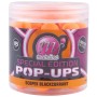 Mainline Special Edition Pop Ups Scopex & Blackcurrant