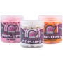 Mainline Special Edition Pop Ups