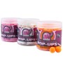 Mainline Special Edition Pop Ups All