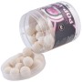 Mainline Special Edition Pop Ups F-ONE Open