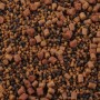 Mainline Spod & PVA Pellet Mix 2
