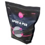 Mainline Spod & PVA Pellet Mix