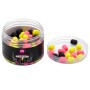Mainline Supa Sweet Ziggers Pink Yellow Black 2