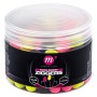 Mainline Supa Sweet Ziggers Pink Yellow Black