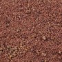 Mainline The Link Activated Groundbait Mix 2kg Close Up