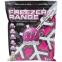 Mainline The Link Freezer Bait 18mm
