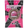 Mainline The Link Response Pellet 400g