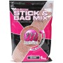 Mainline The Link Stick Mix 1kg
