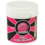 Mainline Tru Colours Powdered Dyes Brown